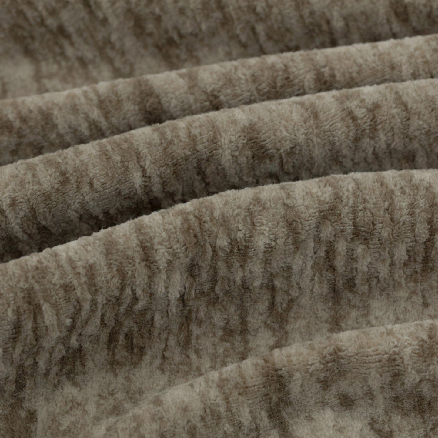 Warwick Sherpa Bark