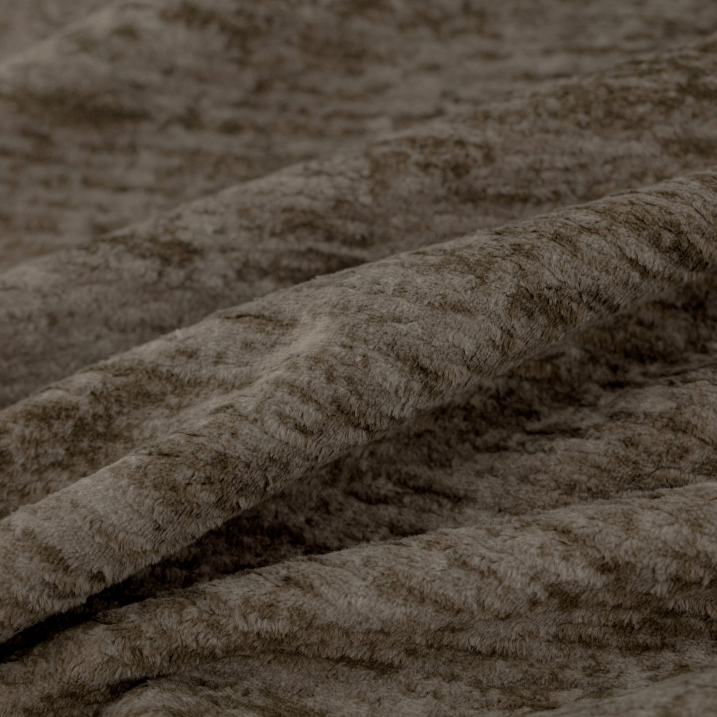 Warwick Sherpa Chestnut