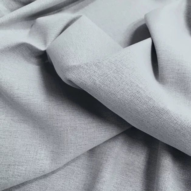 Laura Ashley Austen Slate Grey