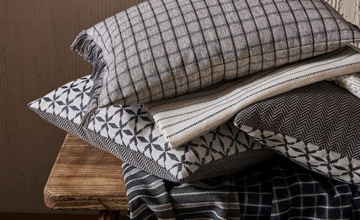 Today Interiors Lulua Carbon