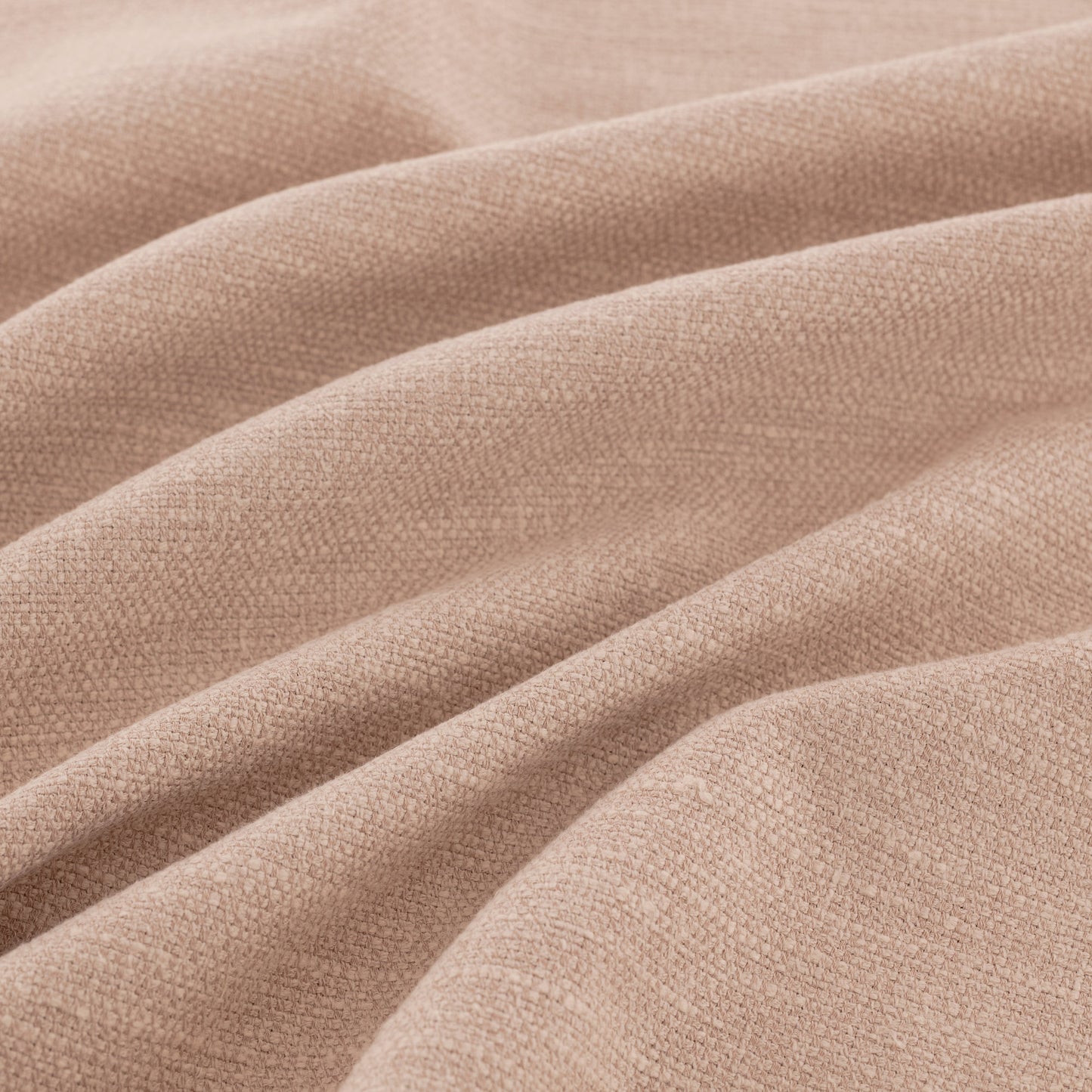 Warwick Slite Blush