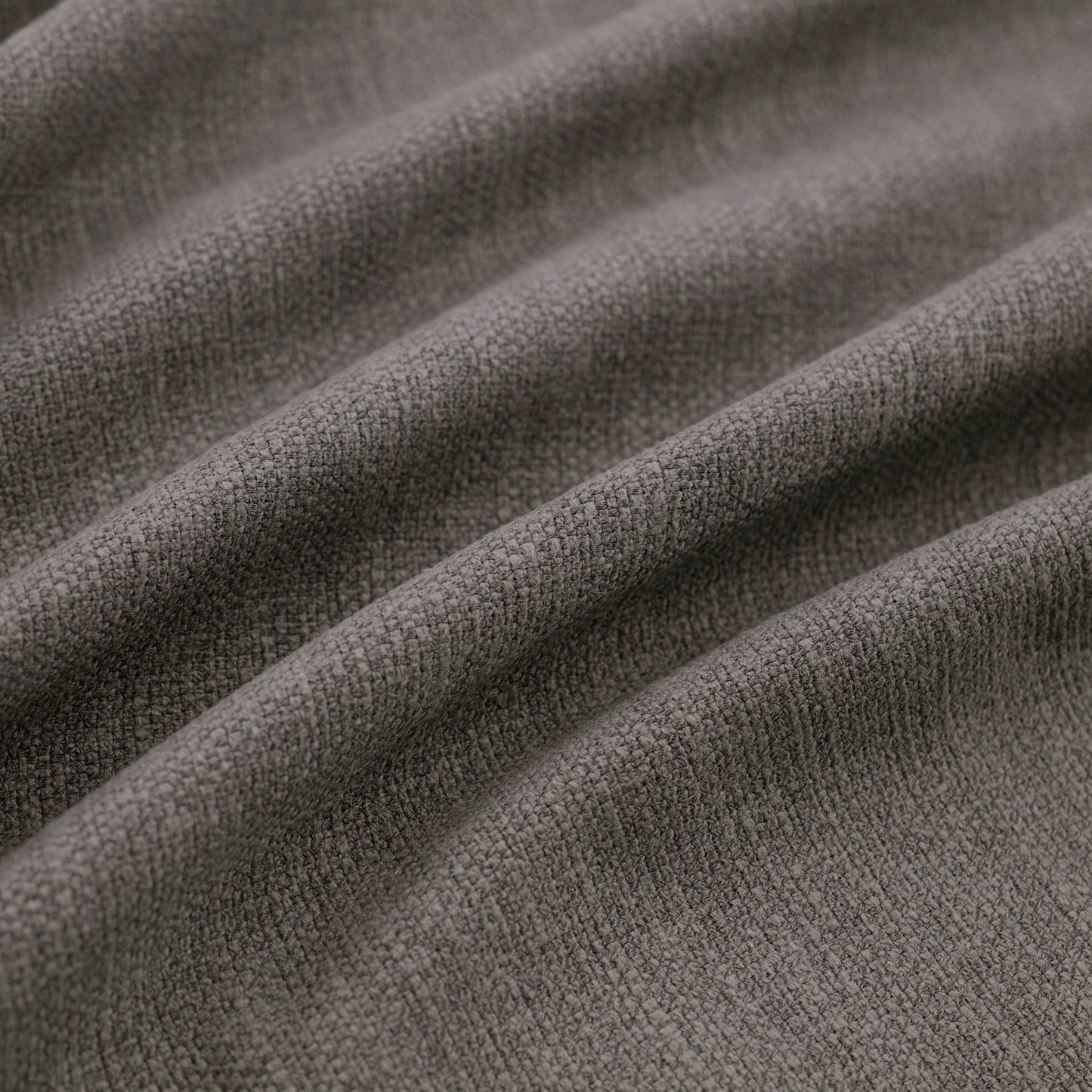 Warwick Slite Charcoal