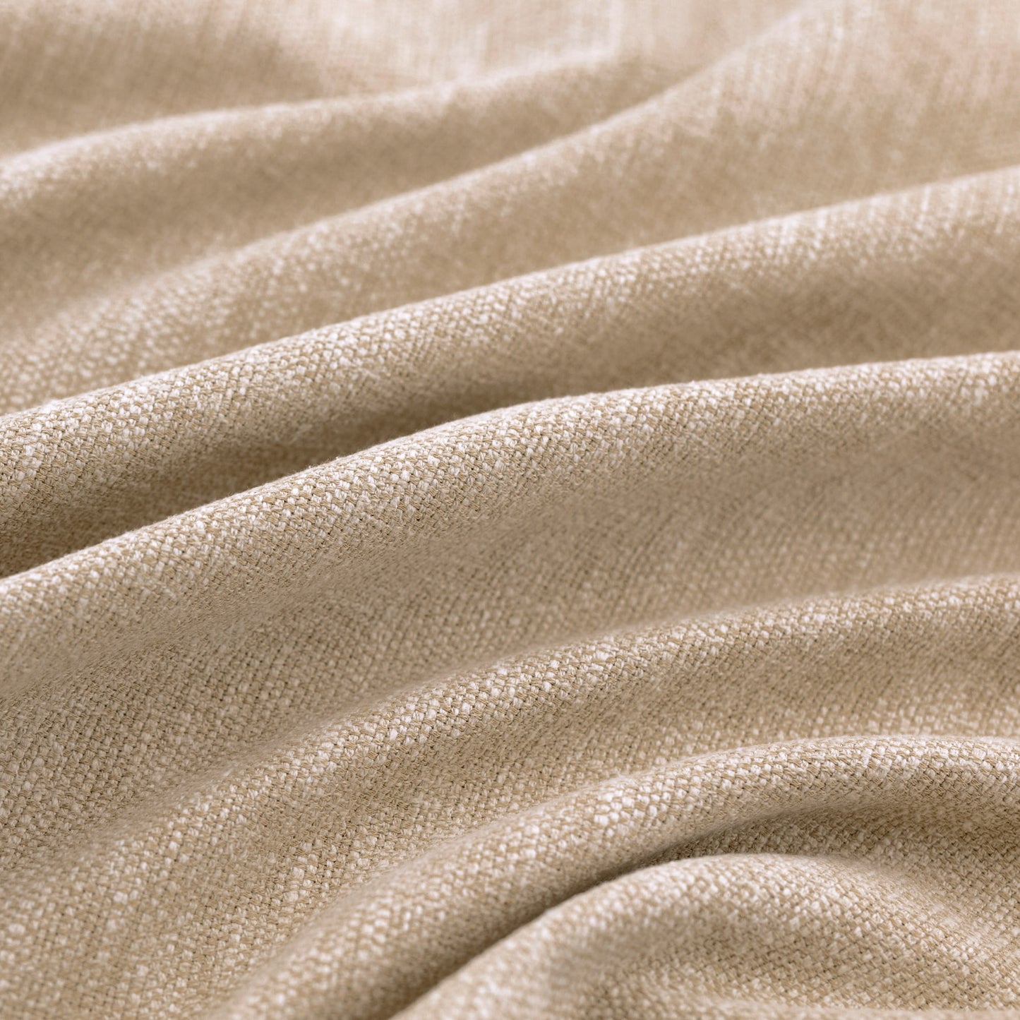 Warwick Slite Flax