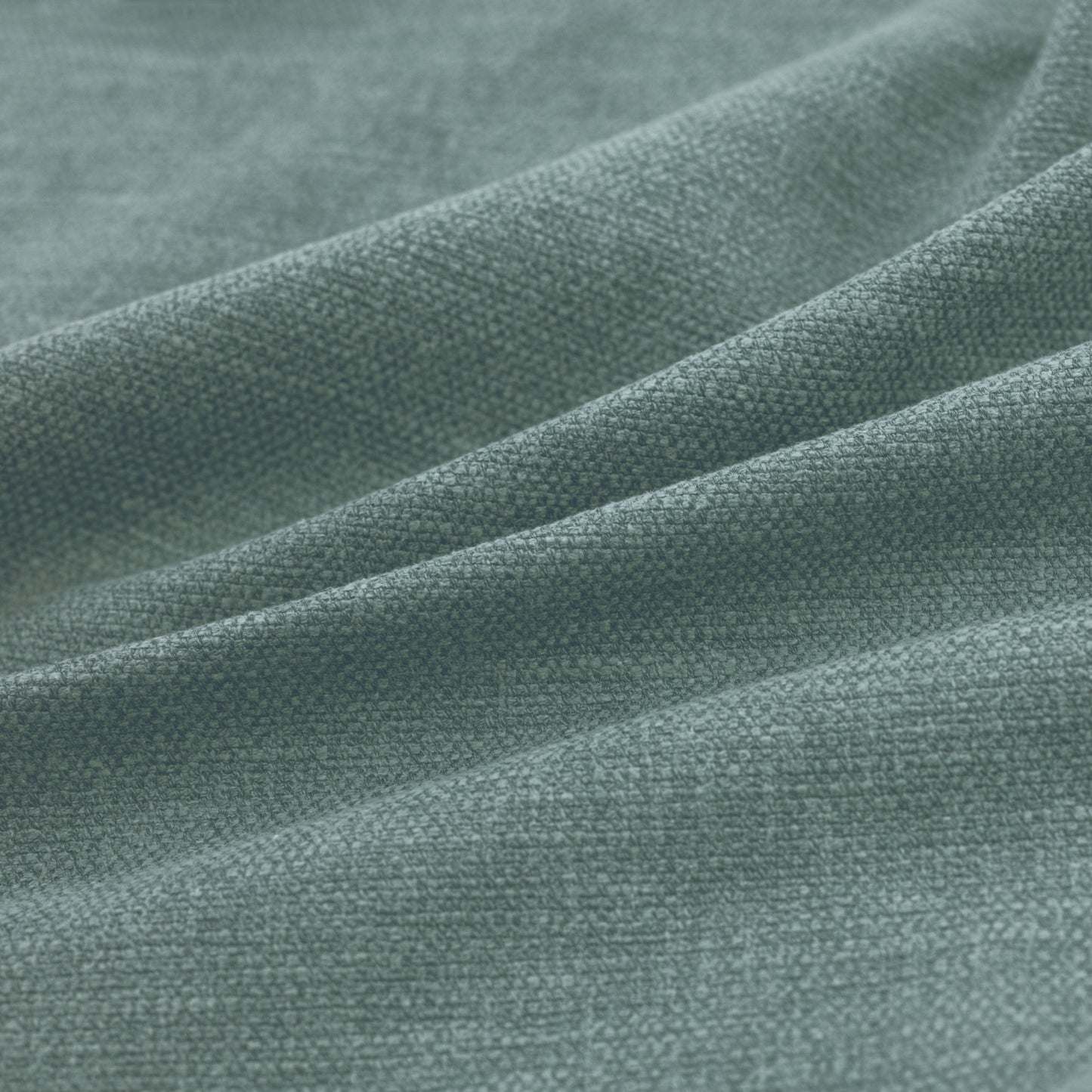 Warwick Slite Kingfisher