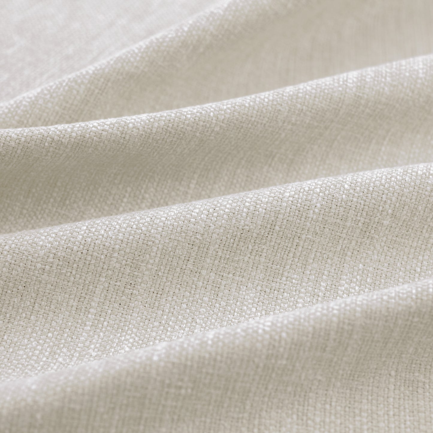 Warwick Slite Marble