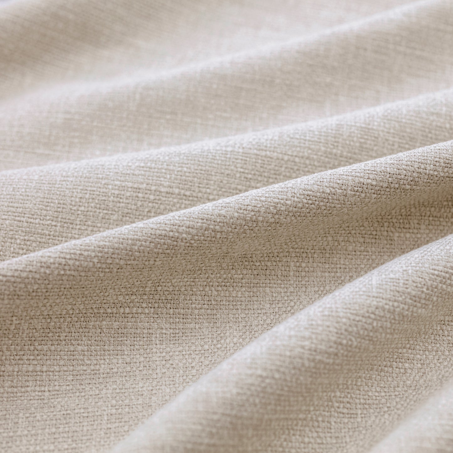 Warwick Slite Pebble