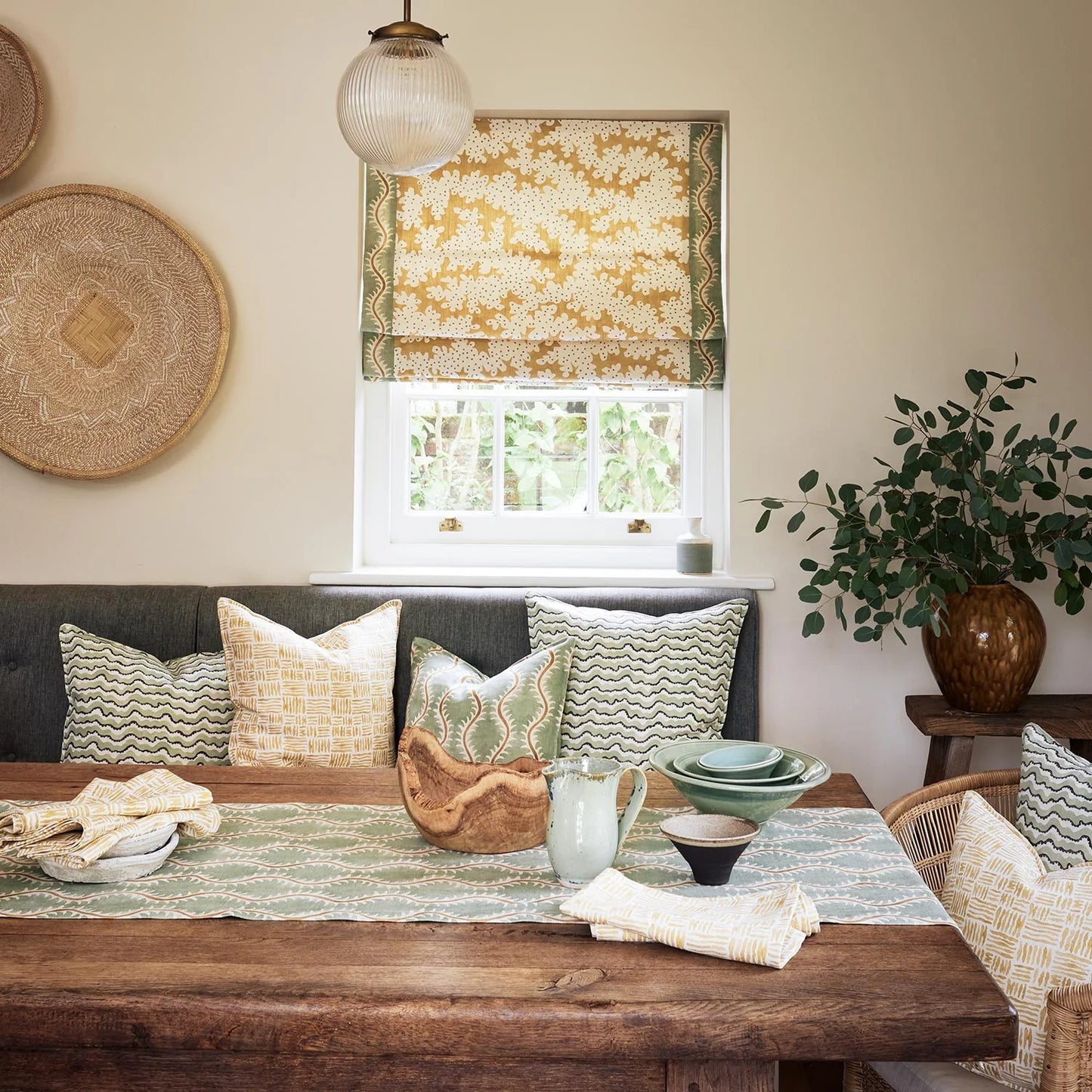 Linwood Big Top Rummy