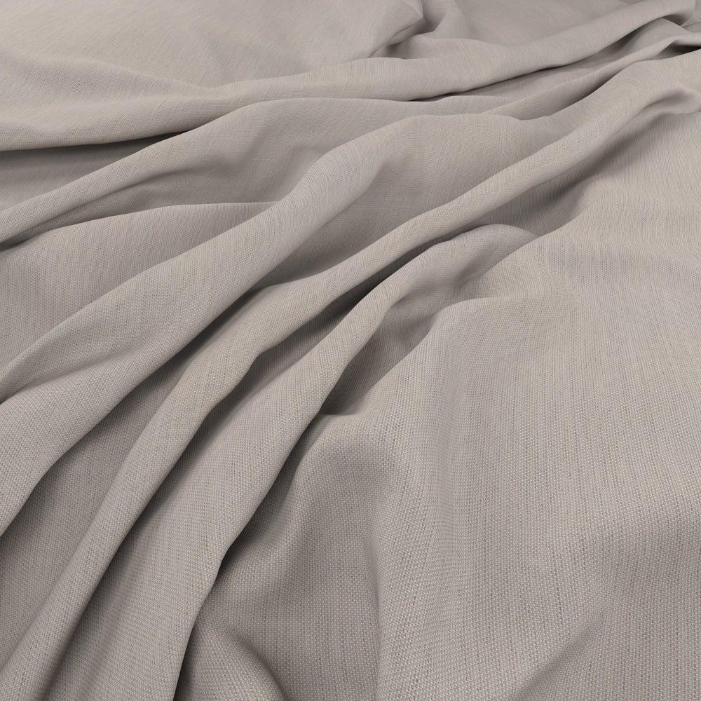 Warwick Solaire Seafoam