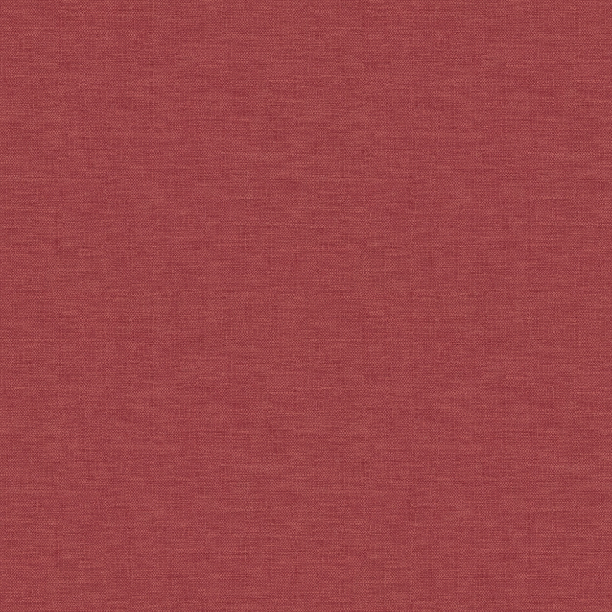 Warwick Splash-Eco Sorbet