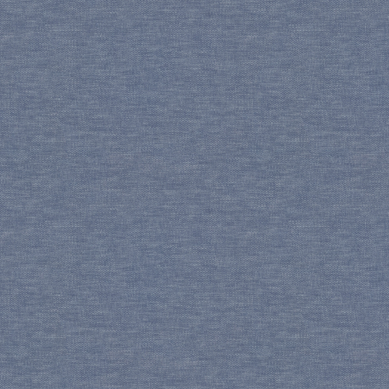 Warwick Splash-Eco Aero