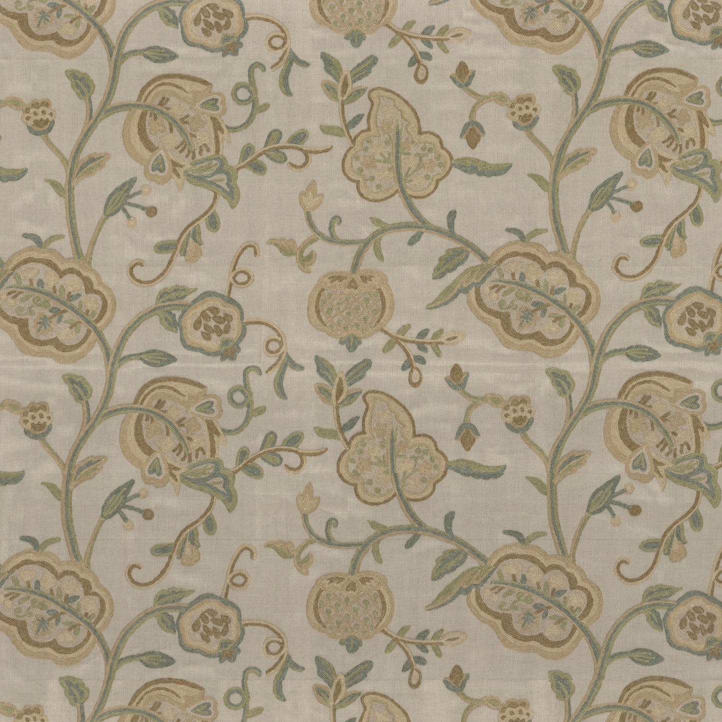 Warwick Srinagar Tuscan