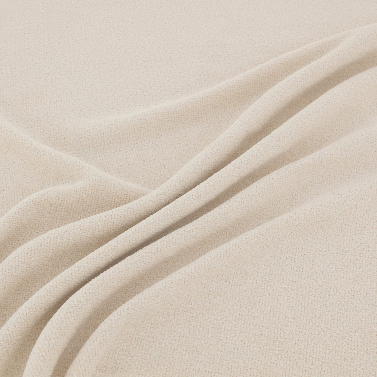 Warwick Suave Vanilla