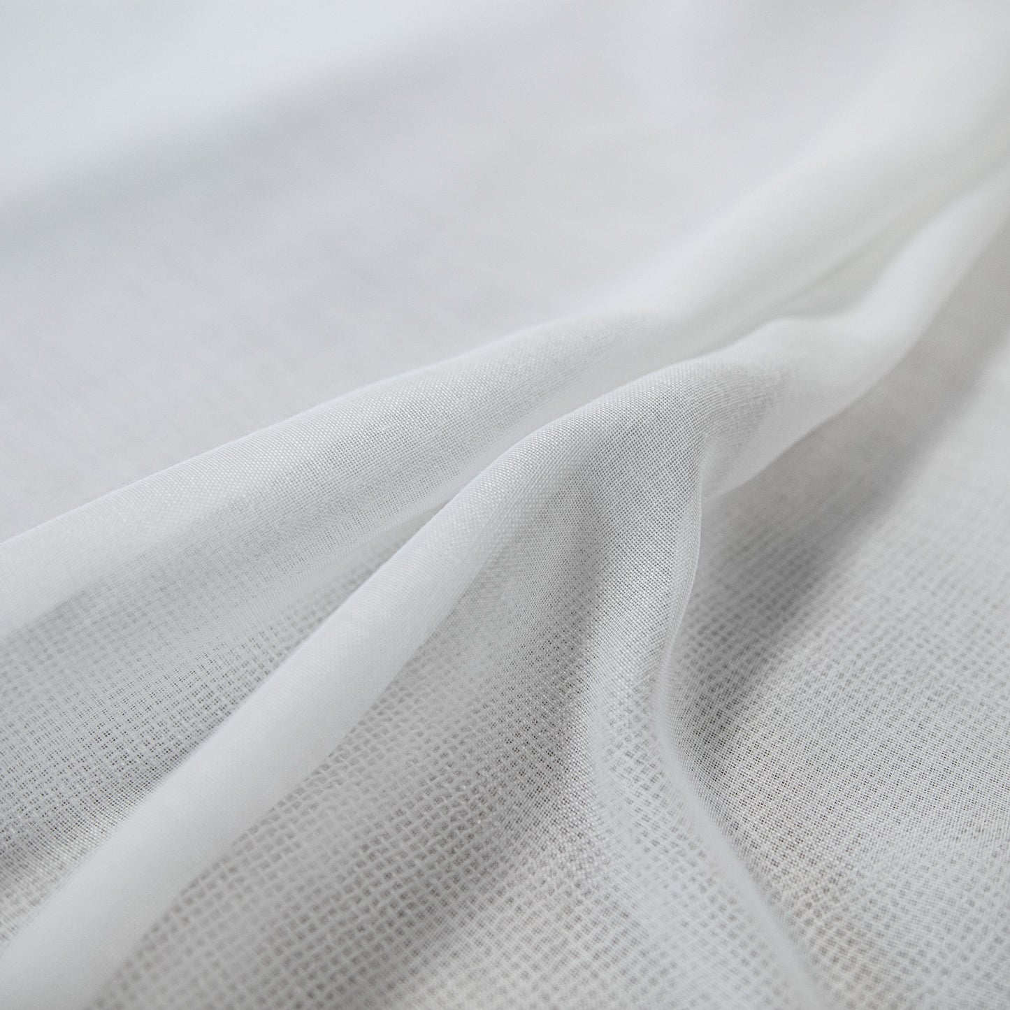 Warwick Symi White
