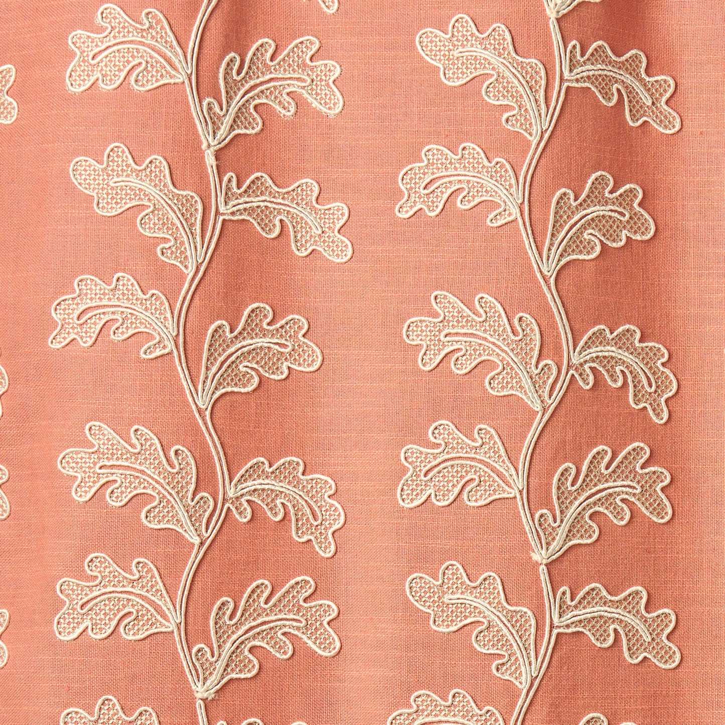 Linwood Helena Soft Coral