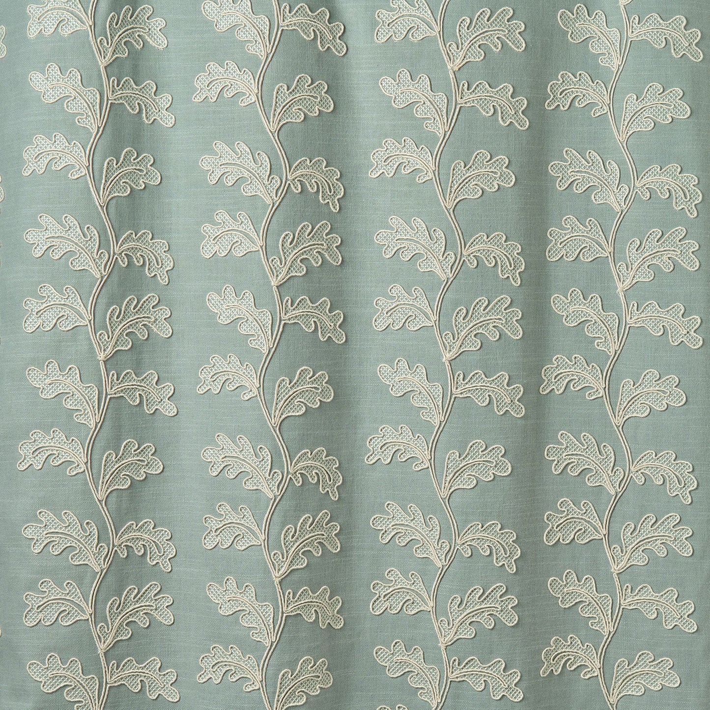 Linwood Helena Waterfall