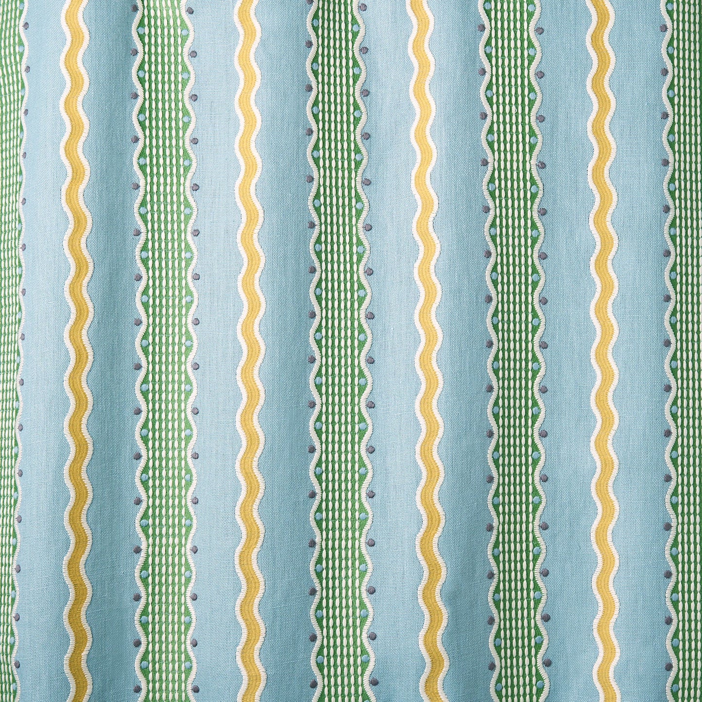 Linwood Hermia Springtime