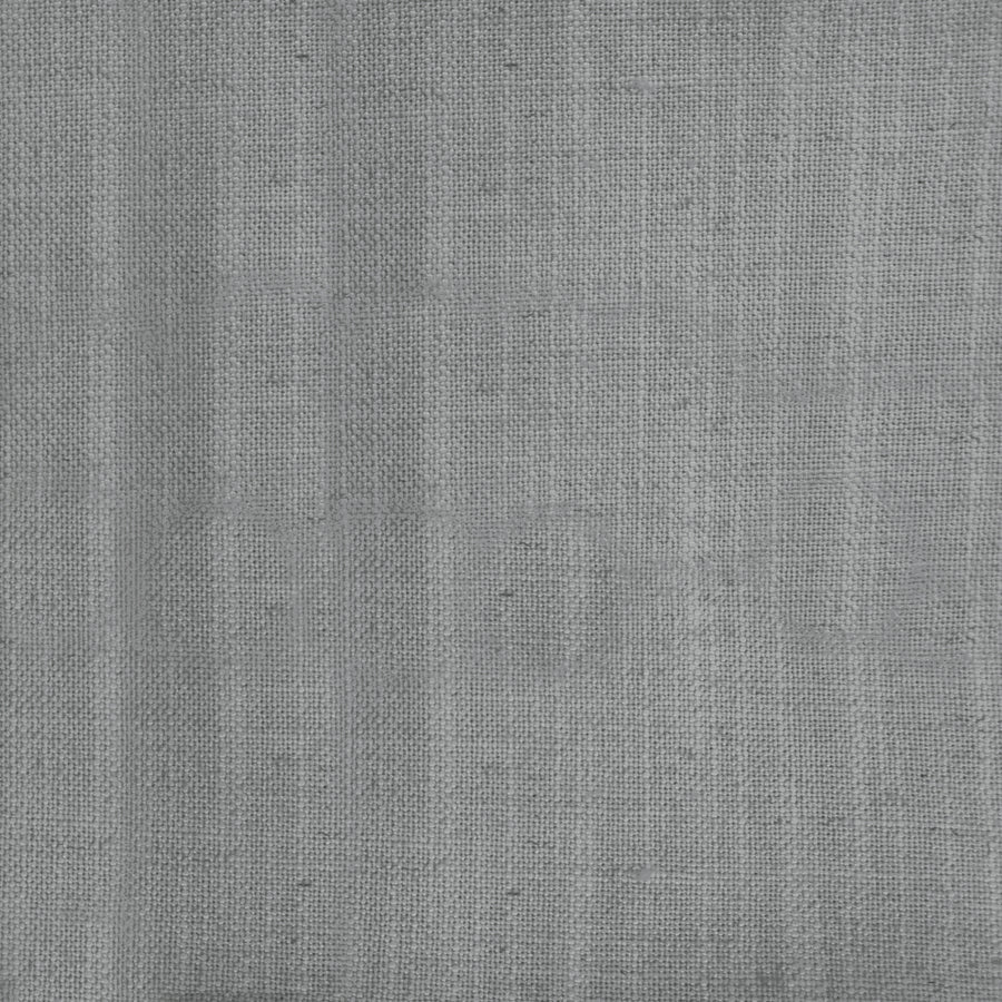 Voyage Maison Tivoli Fabric Aluminium
