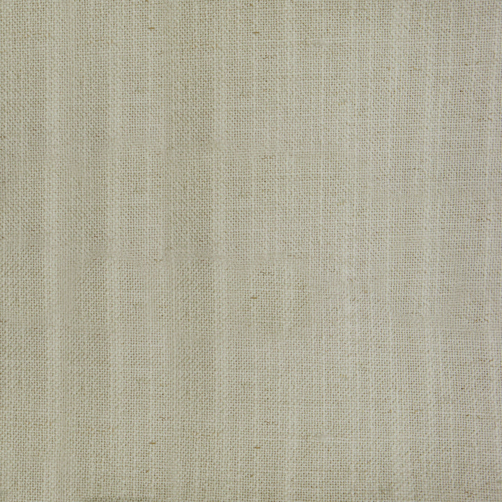 Voyage Maison Tivoli Fabric Cashew