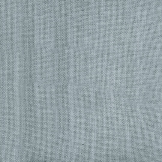 Voyage Maison Tivoli Fabric Glacier