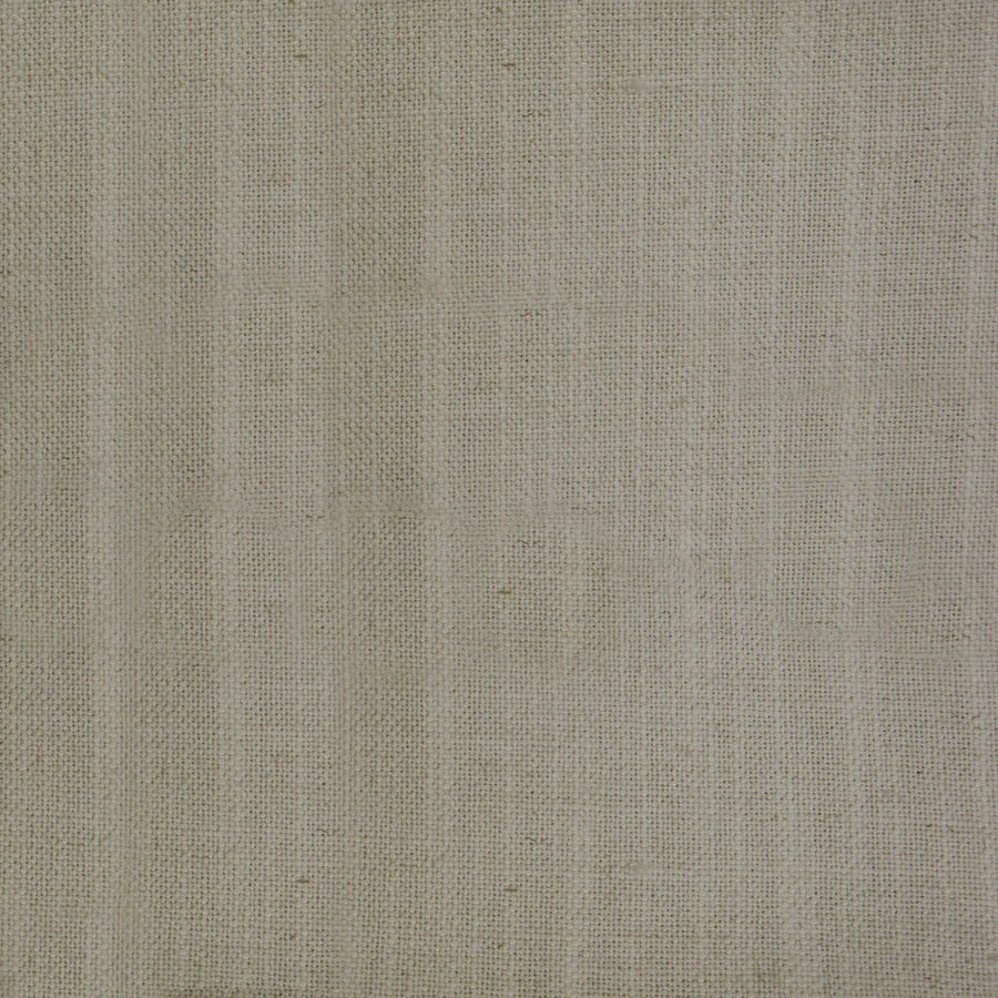 Voyage Maison Tivoli Fabric Linen