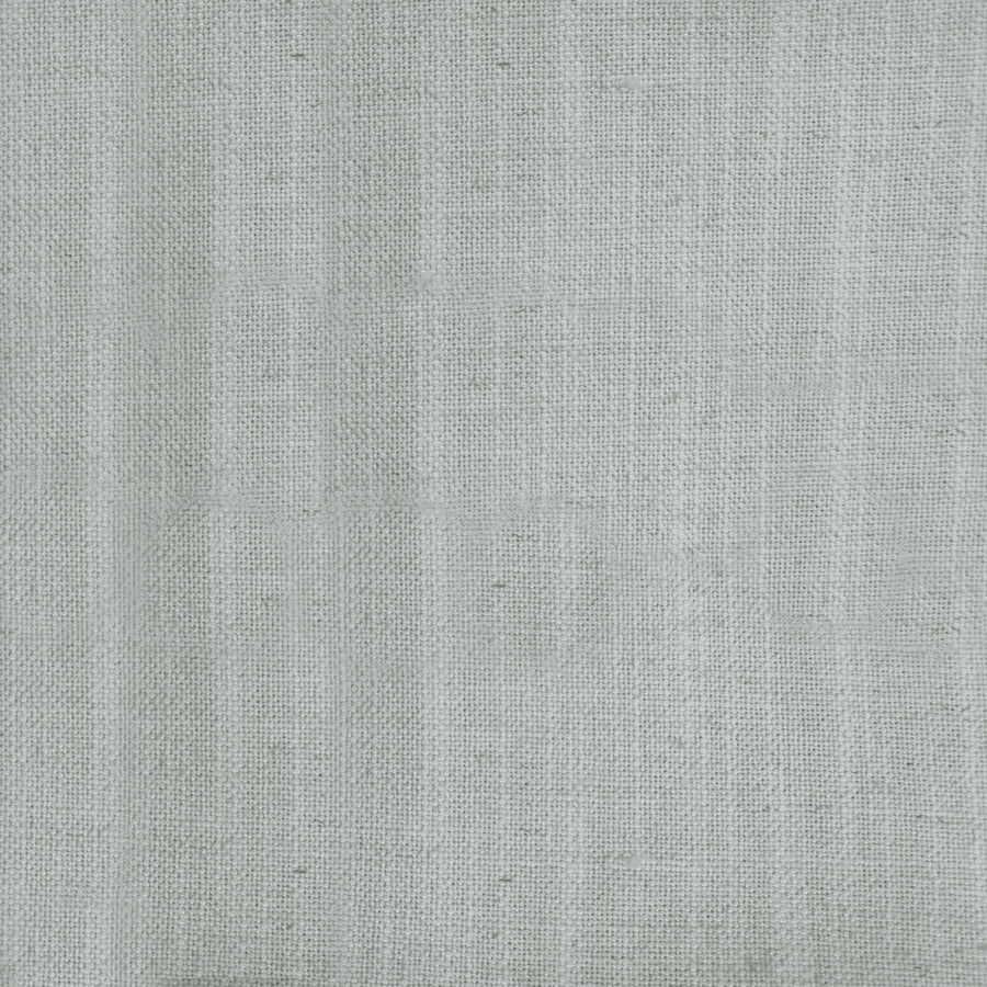 Voyage Maison Tivoli Fabric Mineral