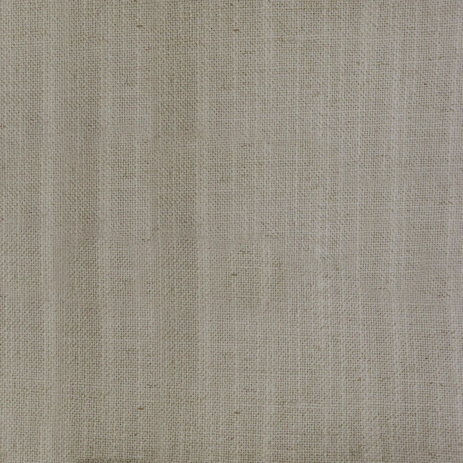 Voyage Maison Tivoli Fabric Pebble