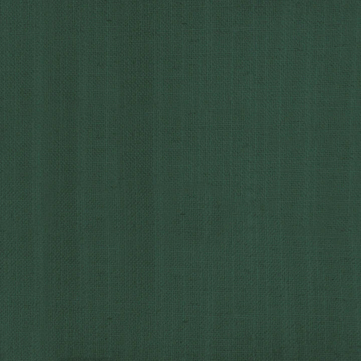 Voyage Maison Tivoli Fabric Seagreen