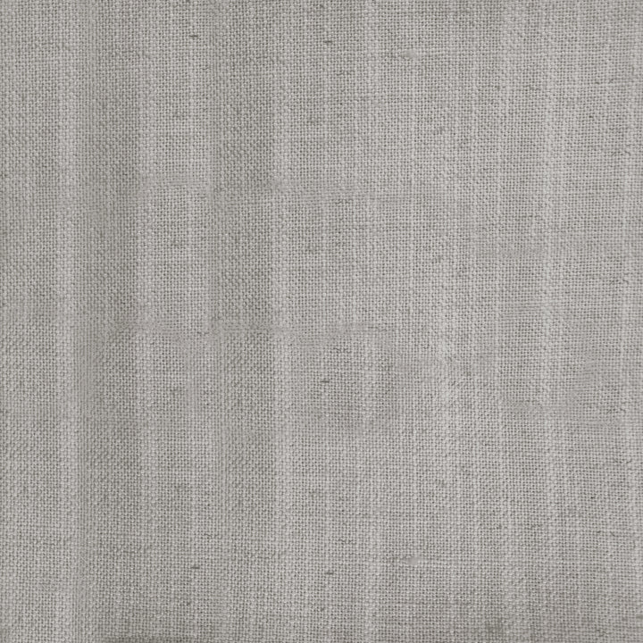 Voyage Maison Tivoli Fabric Silver