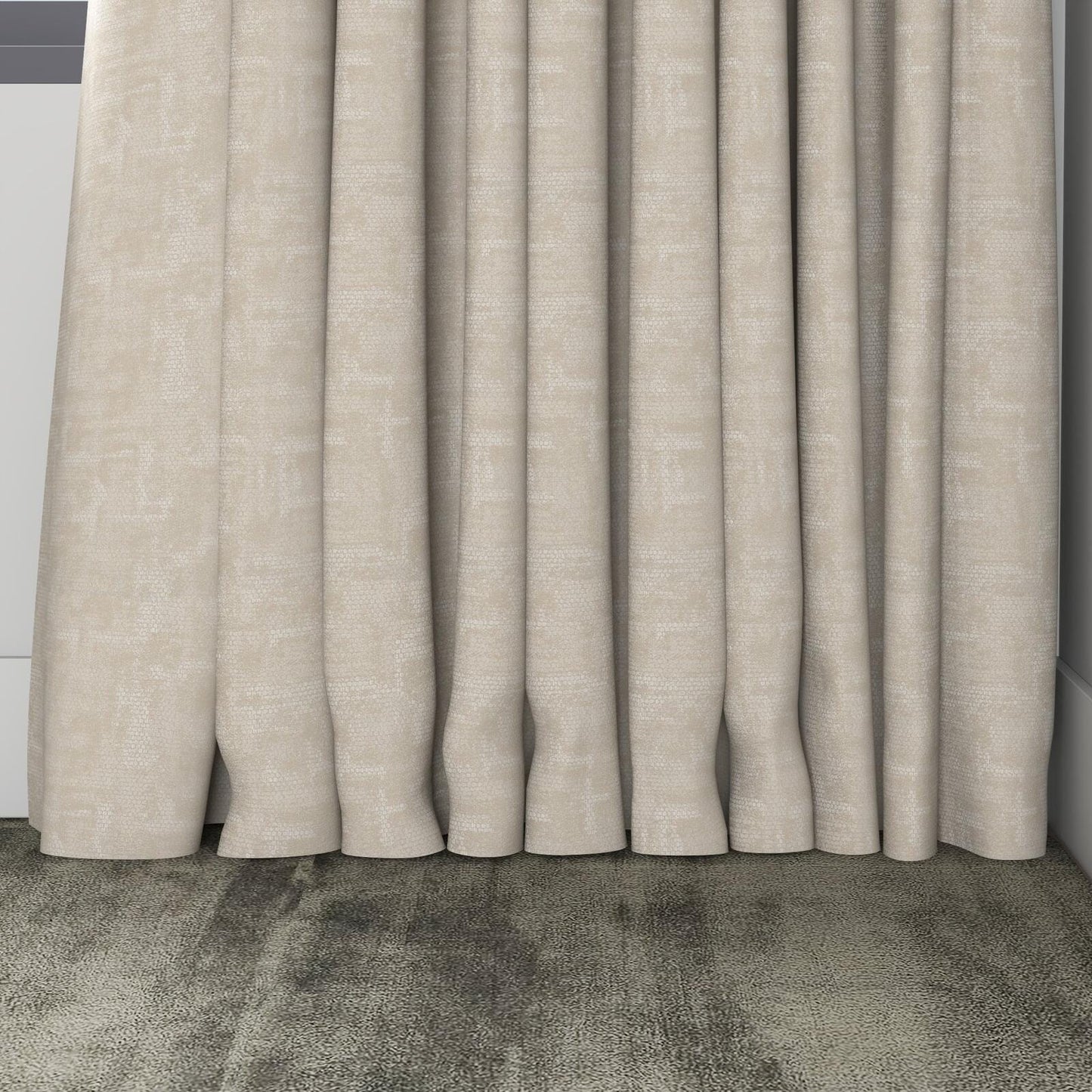 Chess Designs Tessaro Plaza