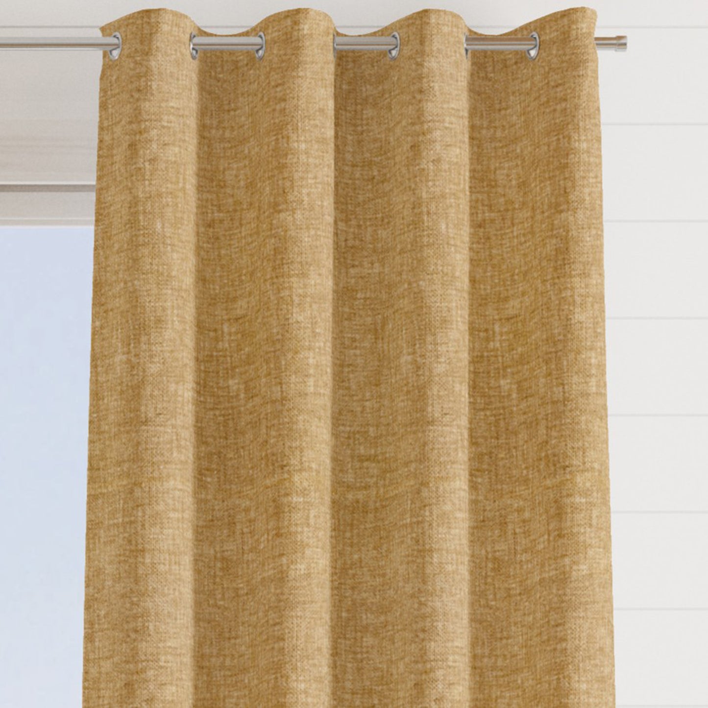 Chatham Glyn Toulon Ochre