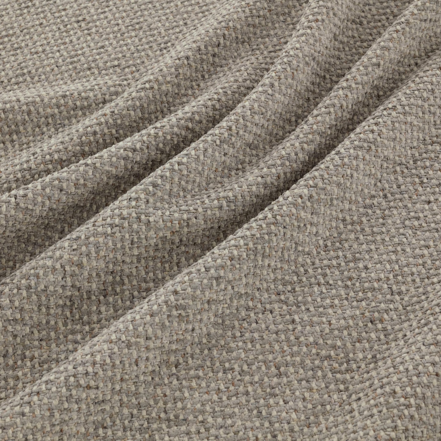 Warwick Tribeca Fossil