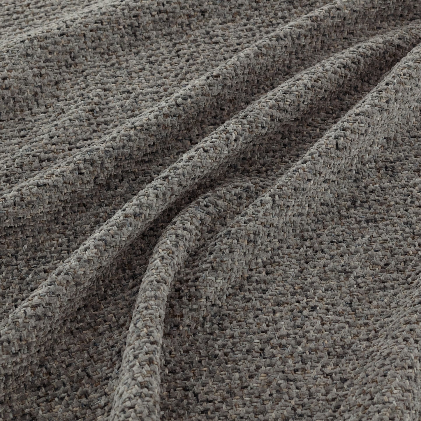 Warwick Tribeca Granite