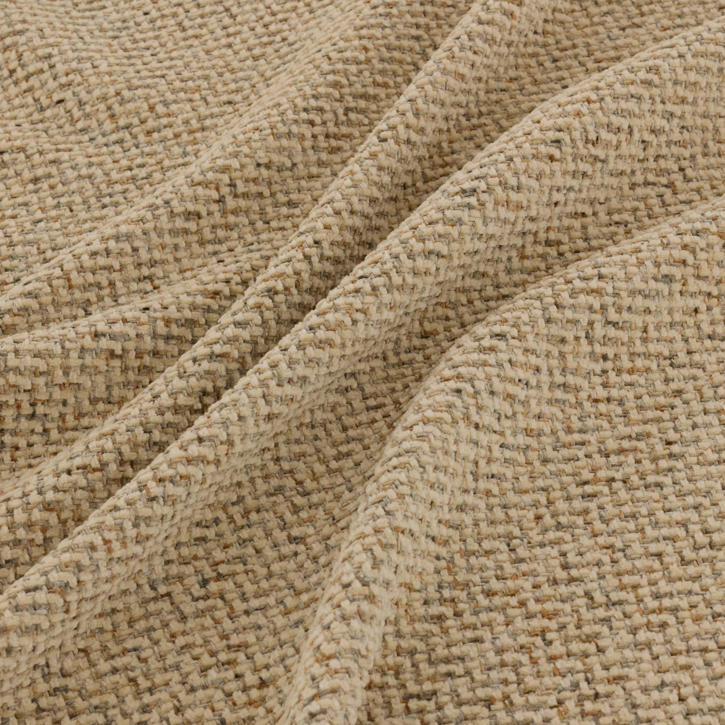 Warwick Tribeca Wheat