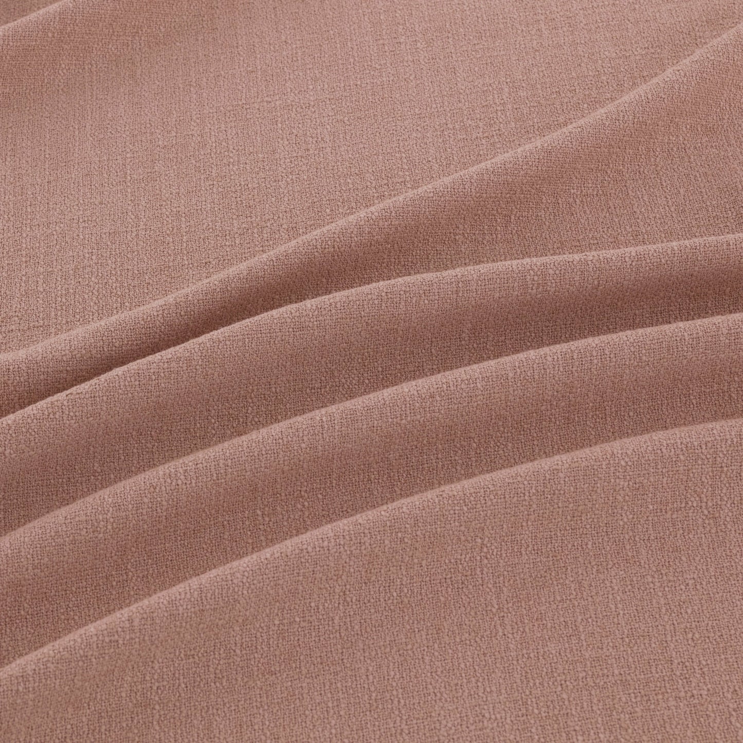 Warwick Umbria Blush
