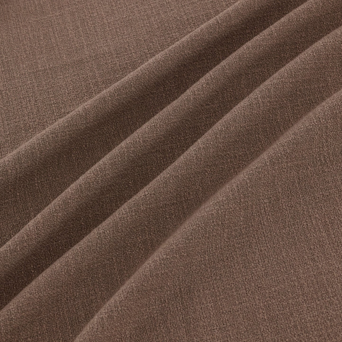 Warwick Umbria Praline