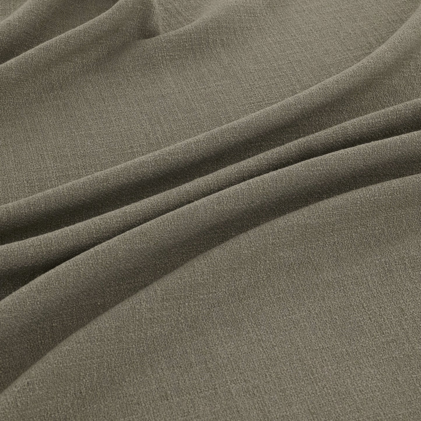 Warwick Umbria Wasabi