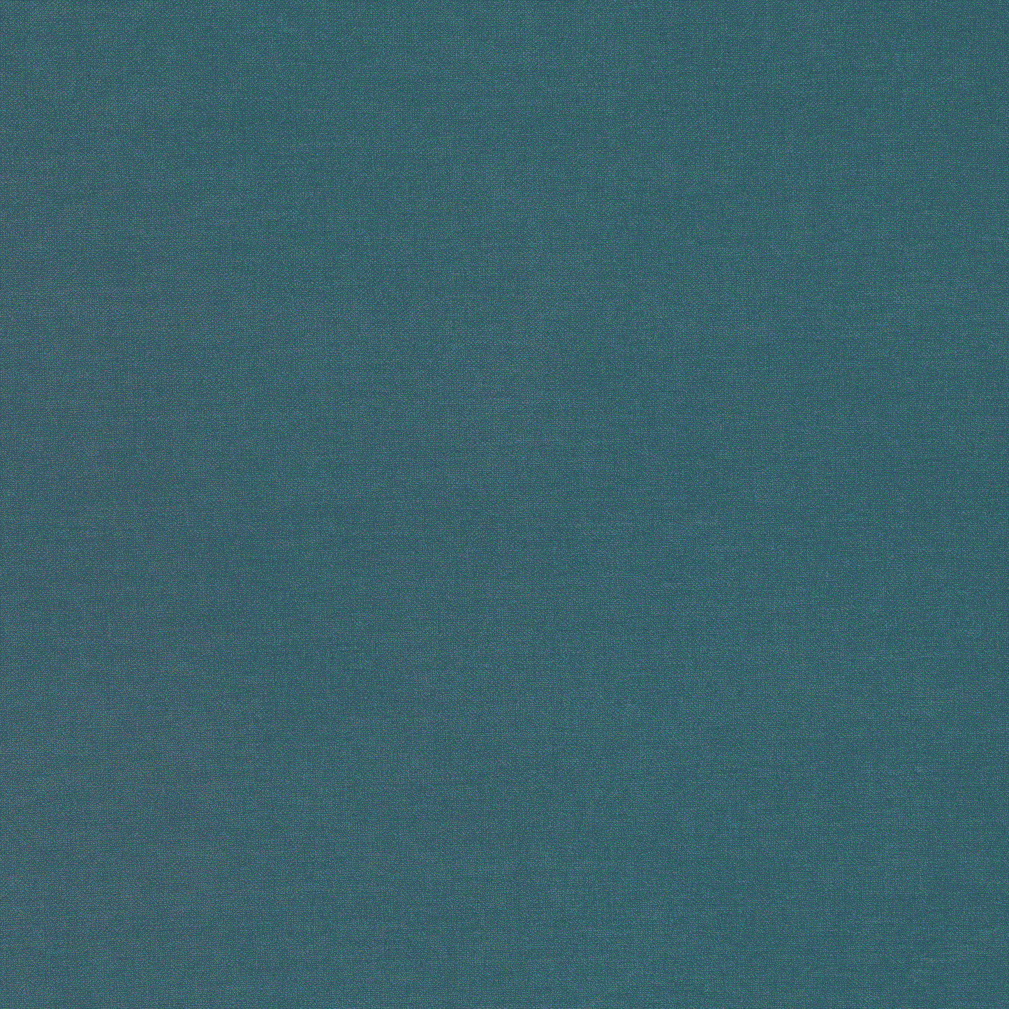 Villa Nova Atlantis Teal