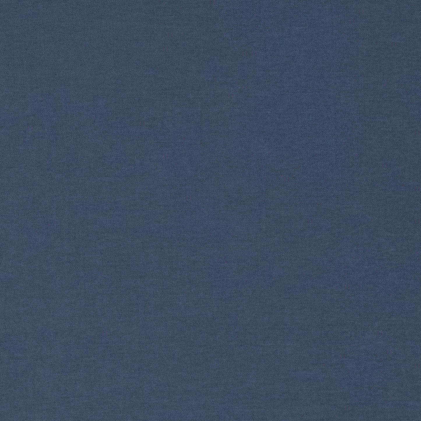 Villa Nova Atlantis Smoky Blue