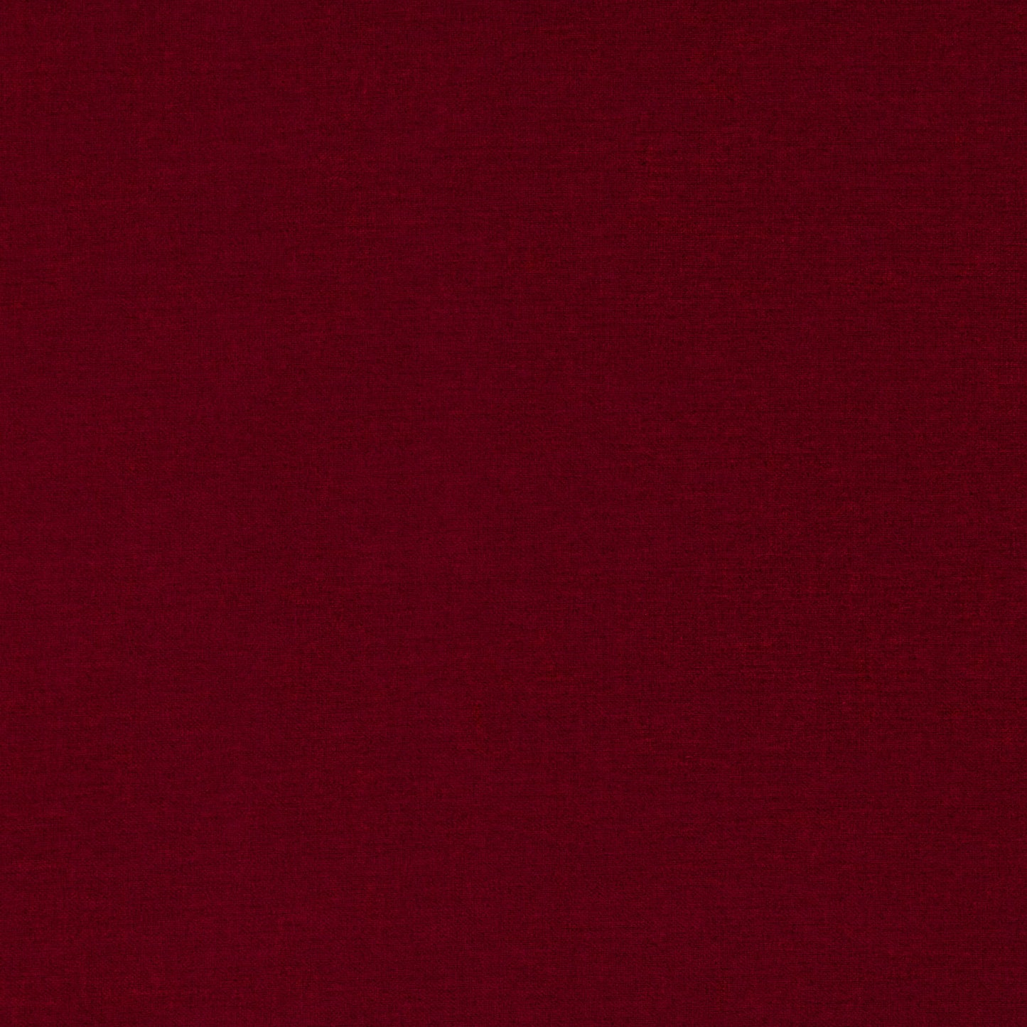 Villa Nova Atlantis Redcurrant