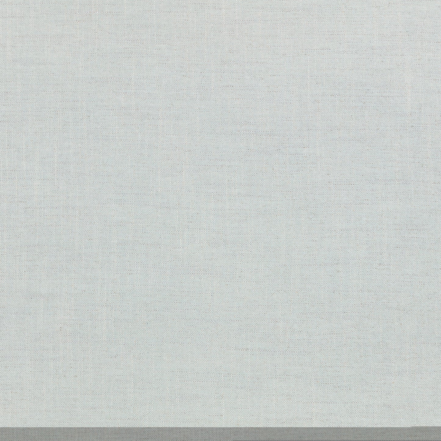 Villa Nova Alberta Moonstone