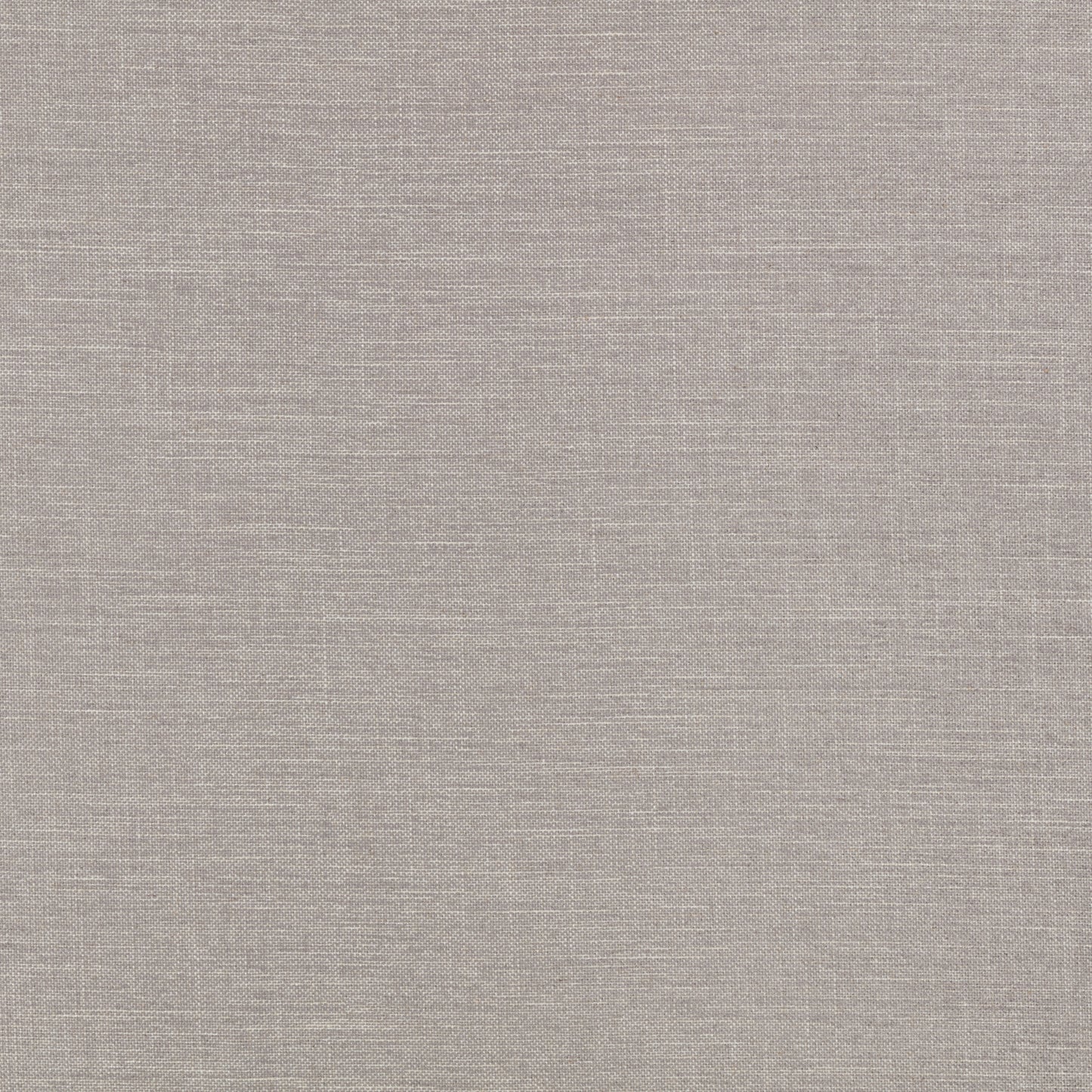 Villa Nova Alberta Mouse