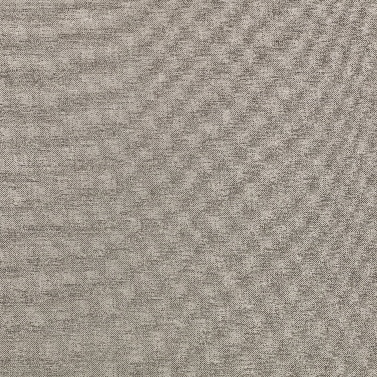 Villa Nova Alberta Shale