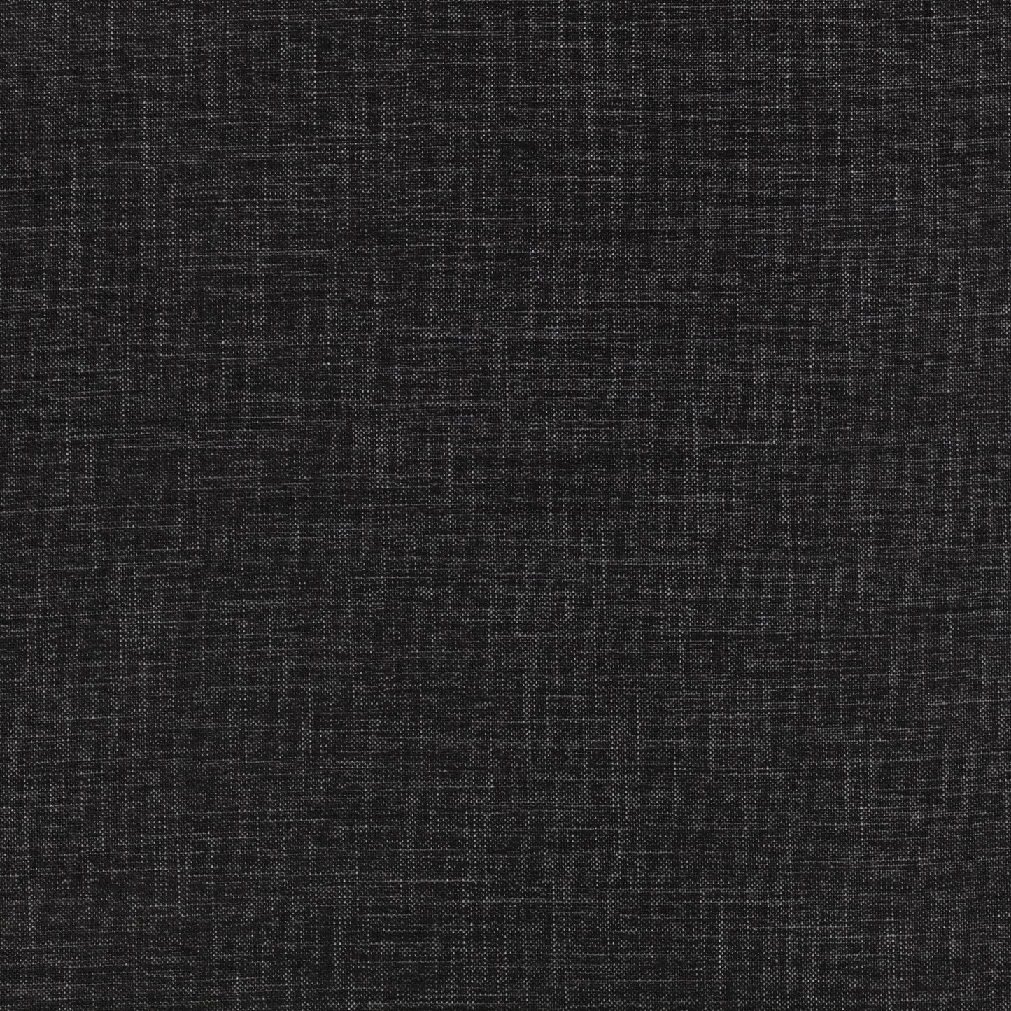 Villa Nova Alberta Nori