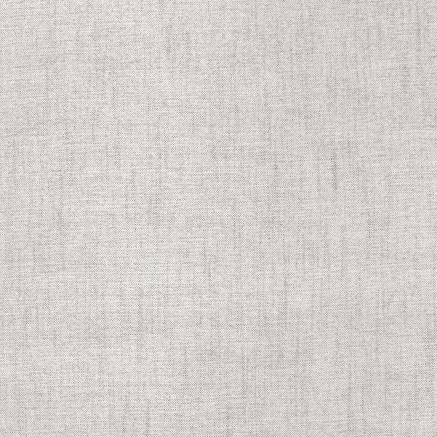 Villa Nova Alberta Doe