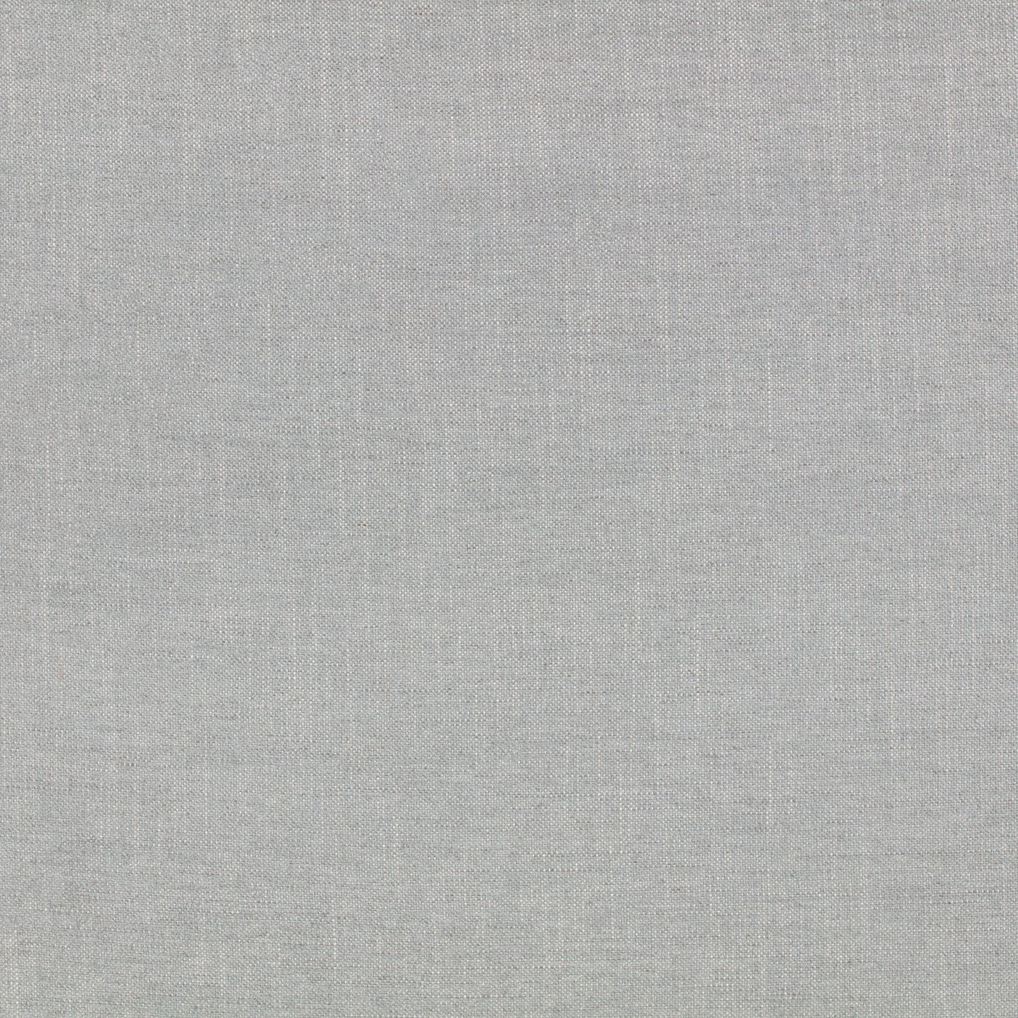 Villa Nova Alberta Nimbus