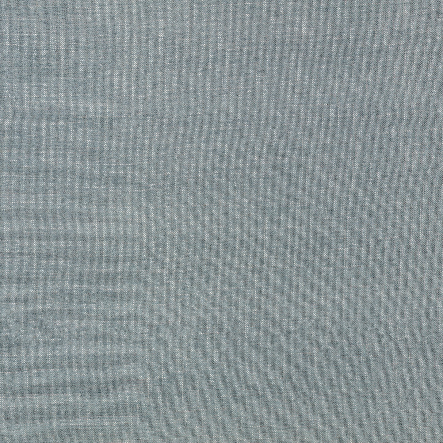 Villa Nova Alberta Fountain