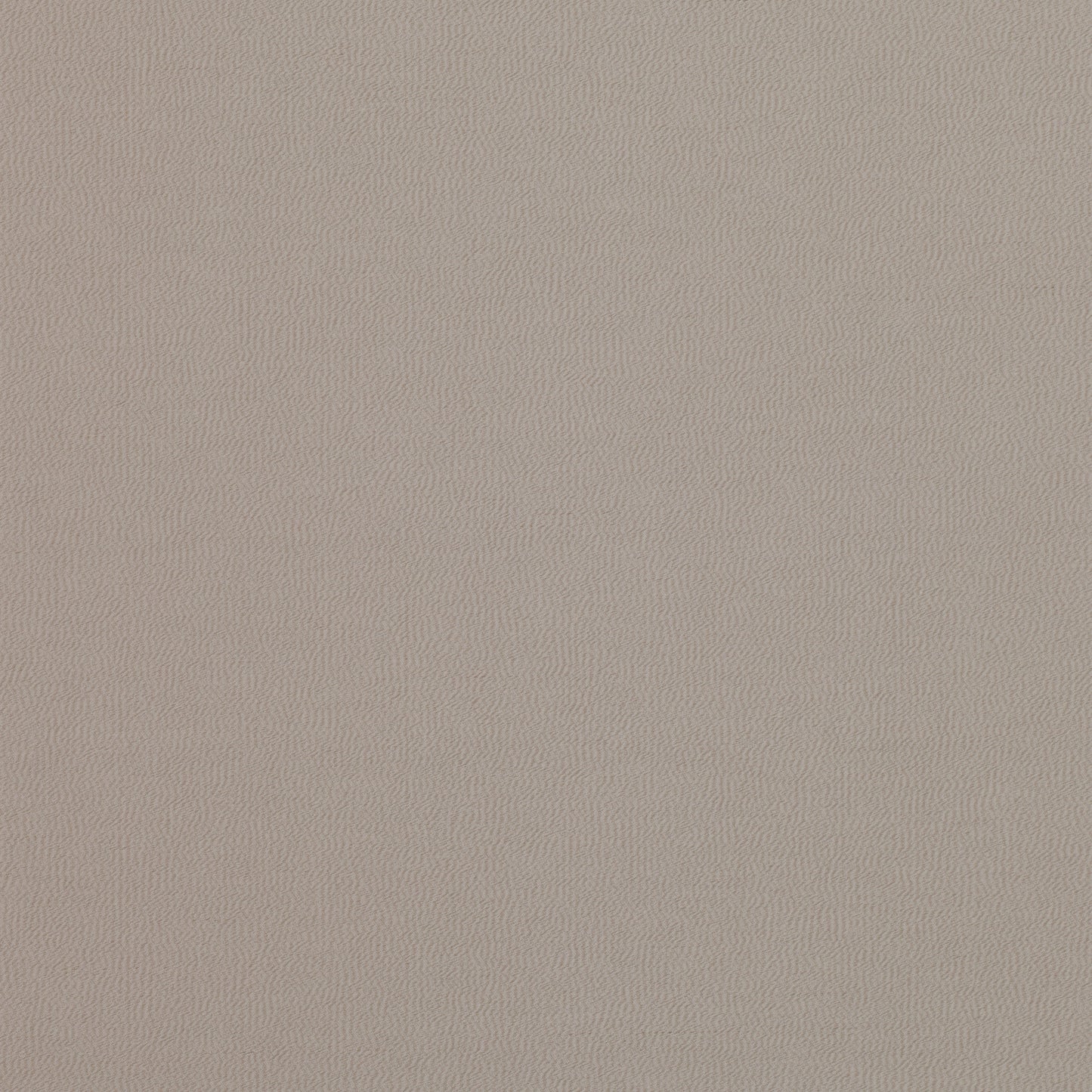 Villa Nova Kasian Birch