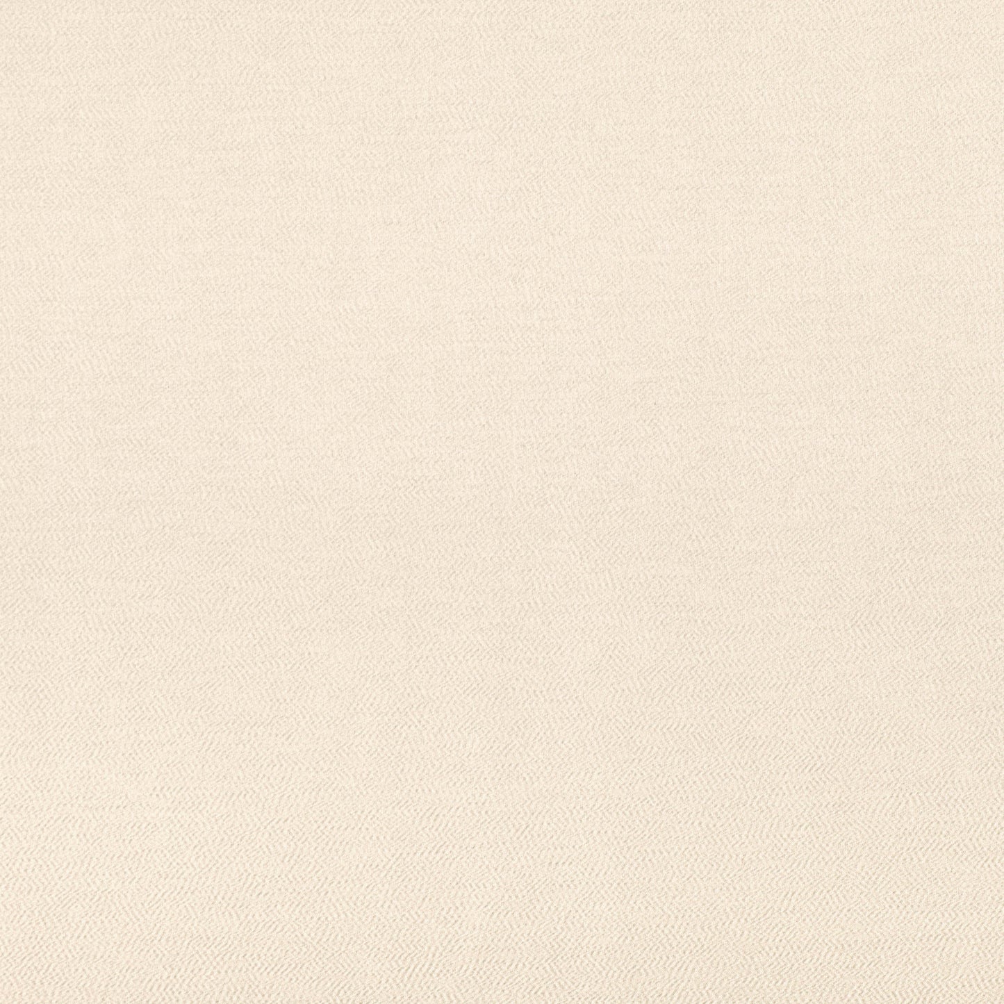 Villa Nova Kasian Pebble