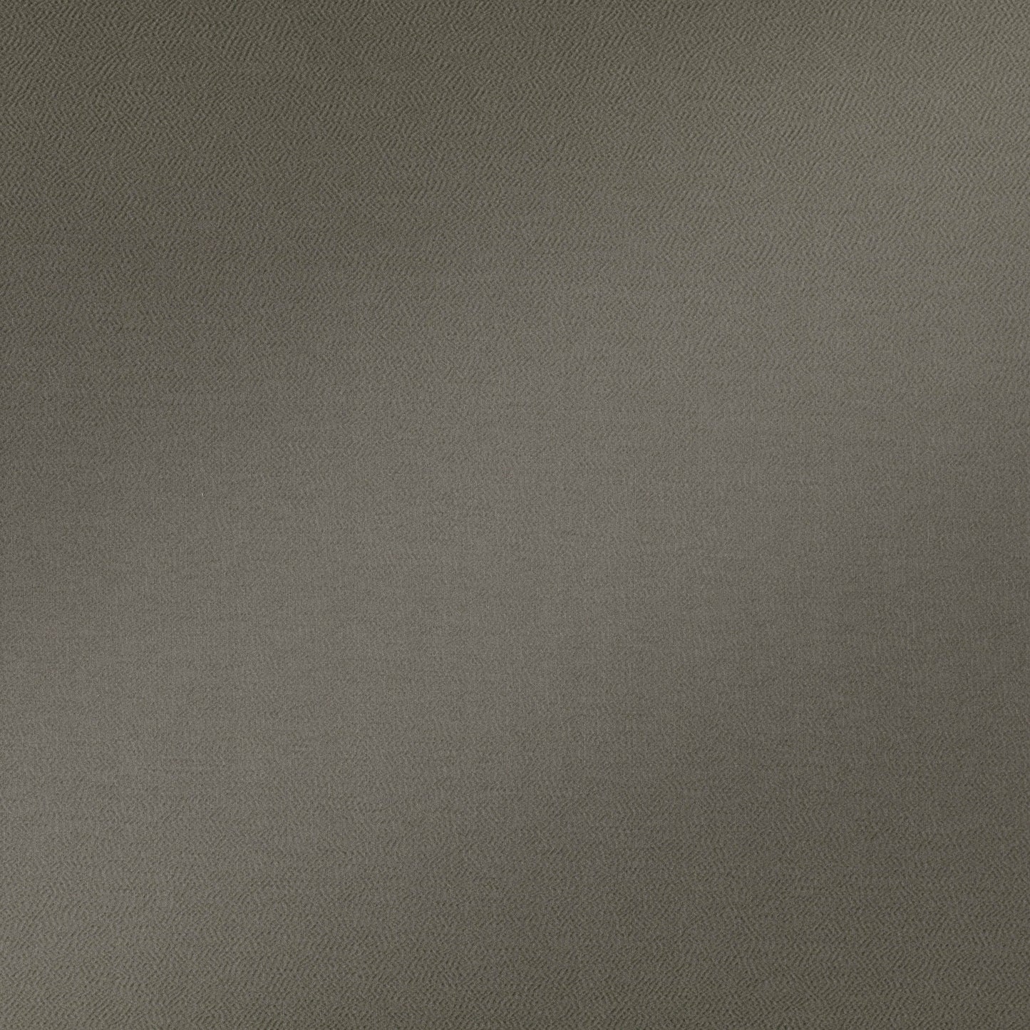 Villa Nova Kasian Pepper