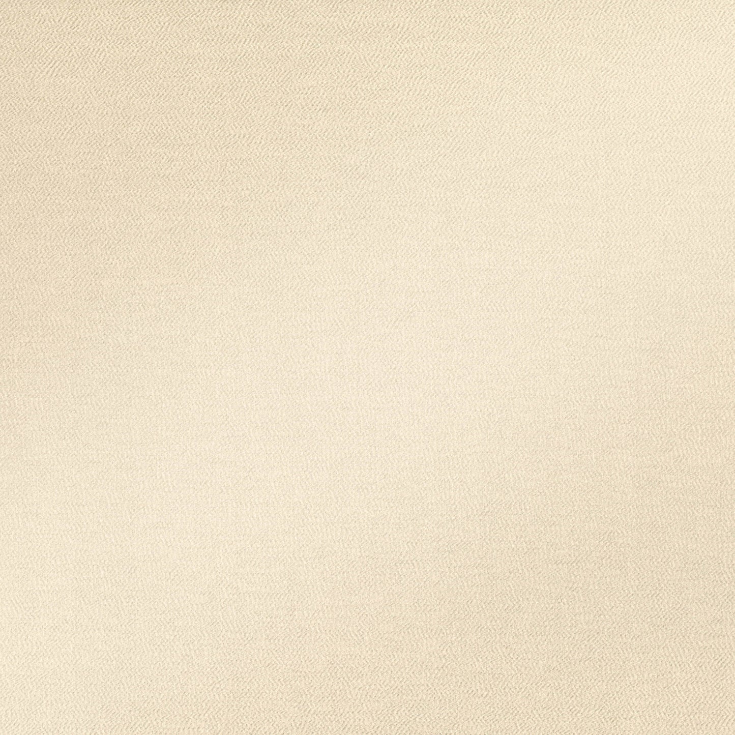 Villa Nova Kasian Jute